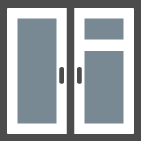 Wayland Doors
