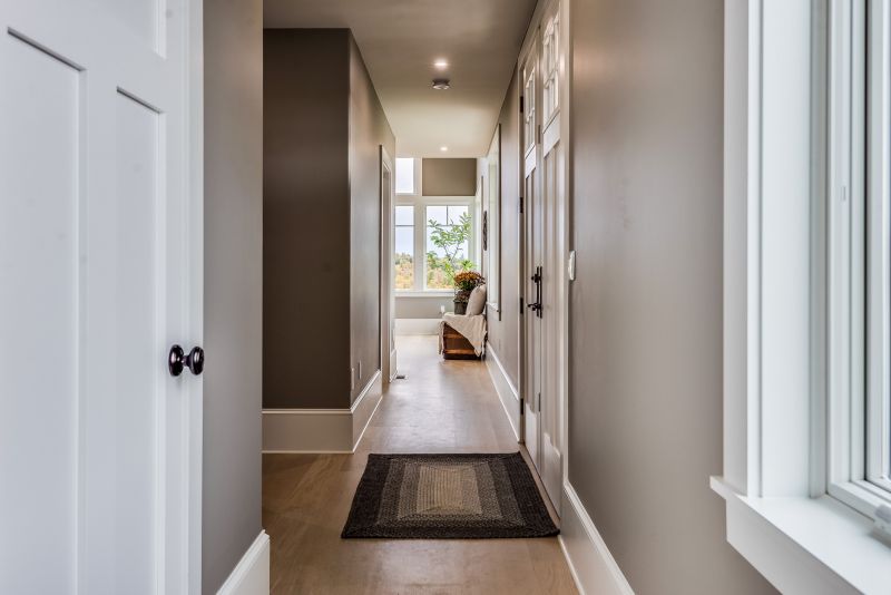 Cost of Door in Wayland, MA