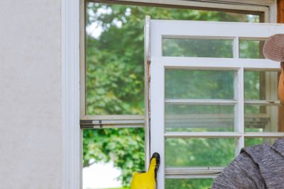 Best Door Installation Contractors in Wayland, MA